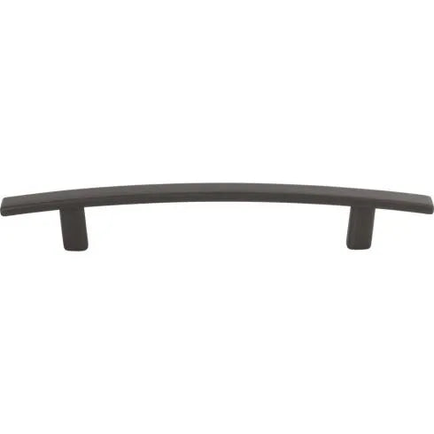 ATLAS HOMEWARES CURVED LINE PULL 5 1/16 INCH (C-C)