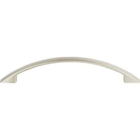 ATLAS HOMEWARES  MODERN ARCH PULL 5 1/16 INCH (C-C)