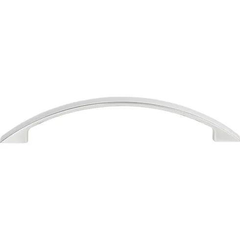 ATLAS HOMEWARES  MODERN ARCH PULL 5 1/16 INCH (C-C)