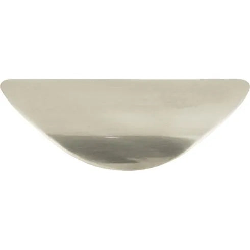 ATLAS HOMEWARES SOLARA CUP PULL 1 1/4 INCH (C-C)