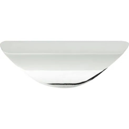 ATLAS HOMEWARES SOLARA CUP PULL 1 1/4 INCH (C-C)