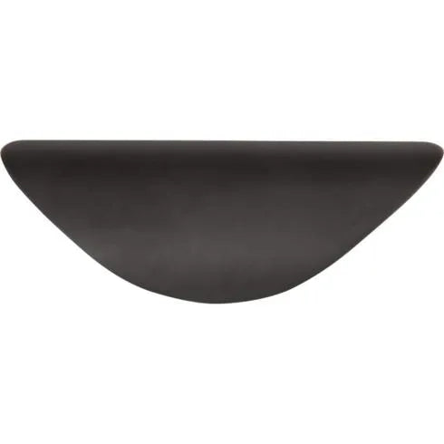 ATLAS HOMEWARES SOLARA CUP PULL 1 1/4 INCH (C-C)