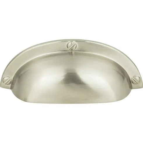 ATLAS HOMEWARES CUP PULL 2 1/2 INCH (C-C)