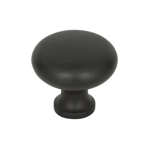 ATLAS HOMEWARES ROUND KNOB 1 1/4 INCH