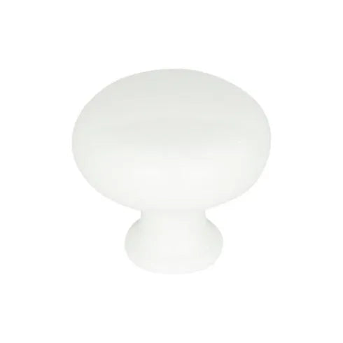 ATLAS HOMEWARES ROUND KNOB 1 1/4 INCH