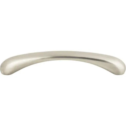 ATLAS HOMEWARES BRIDGE PULL 3 3/4 INCH (C-C)