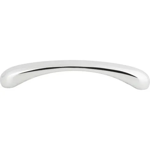 ATLAS HOMEWARES BRIDGE PULL 3 3/4 INCH (C-C)