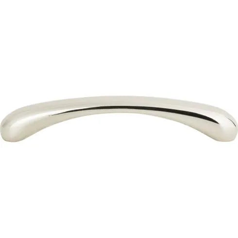 ATLAS HOMEWARES BRIDGE PULL 3 3/4 INCH (C-C)