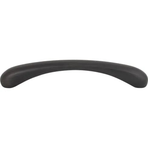 ATLAS HOMEWARES BRIDGE PULL 3 3/4 INCH (C-C)