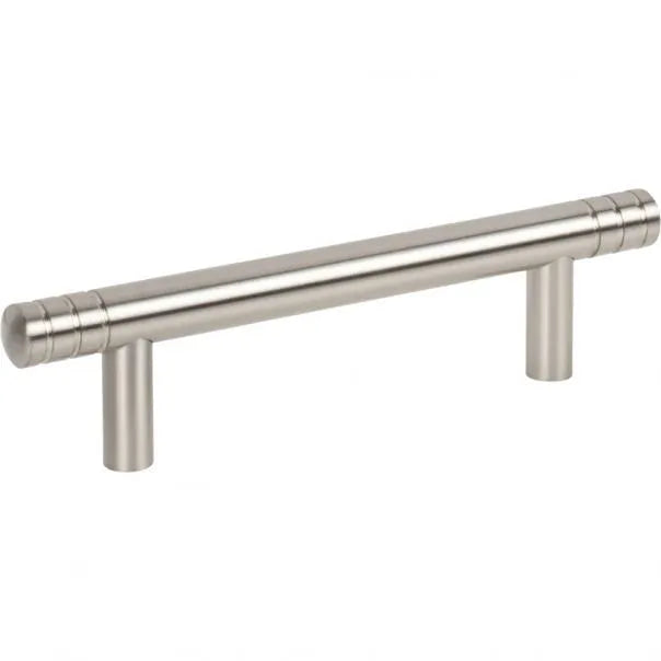 ATLAS HOMEWARES GRIFFITH PULL 3 3/4 INCH (C-C)