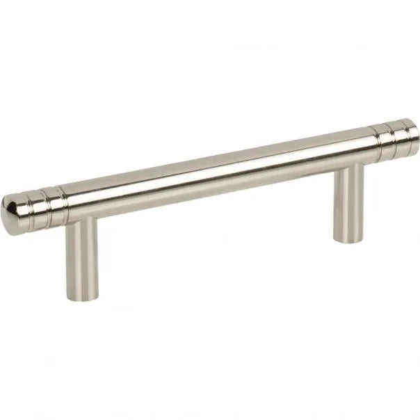 ATLAS HOMEWARES GRIFFITH PULL 5 1/16 INCH (C-C)