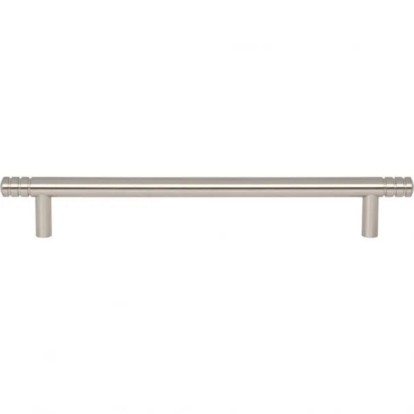 ATLAS HOMEWARES GRIFFITH PULL 7 9/16 INCH (C-C)