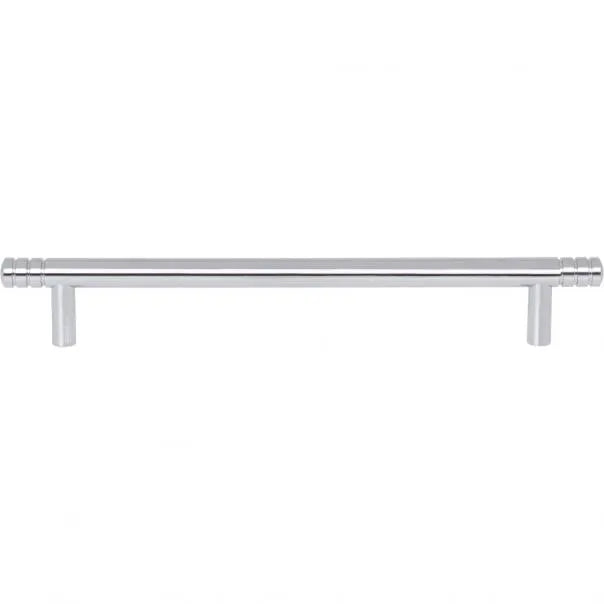 ATLAS HOMEWARES GRIFFITH PULL 7 9/16 INCH (C-C)