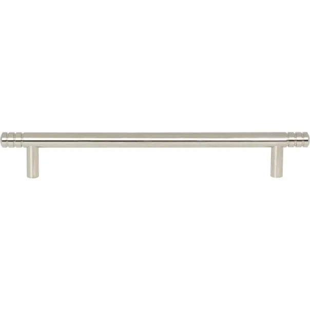 ATLAS HOMEWARES GRIFFITH PULL 7 9/16 INCH (C-C)