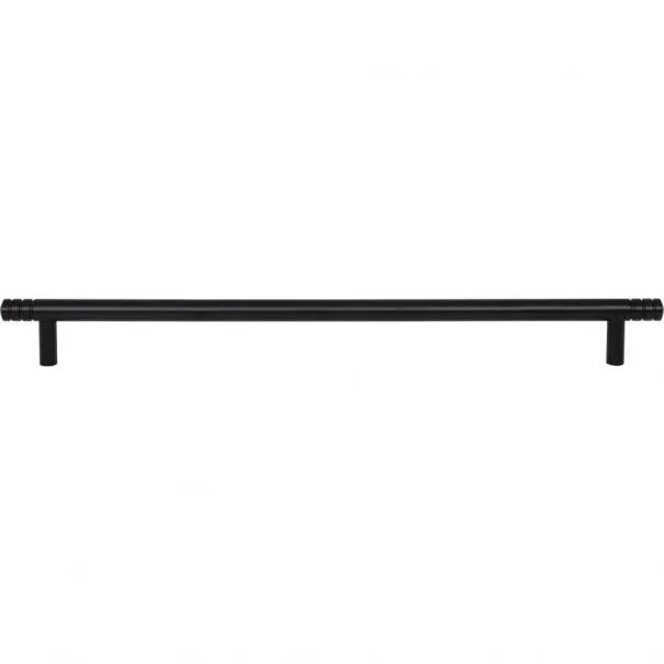 ATLAS HOMEWARES GRIFFITH PULL 12 INCH (C-C)