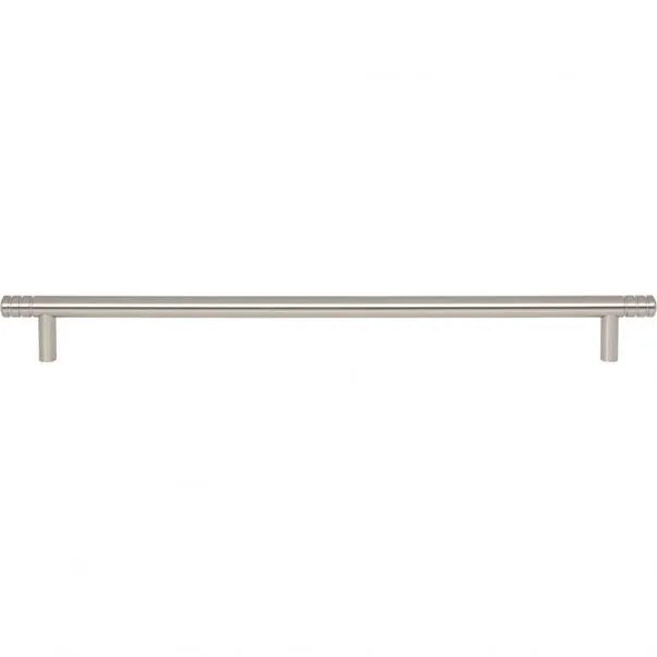 ATLAS HOMEWARES GRIFFITH PULL 12 INCH (C-C)