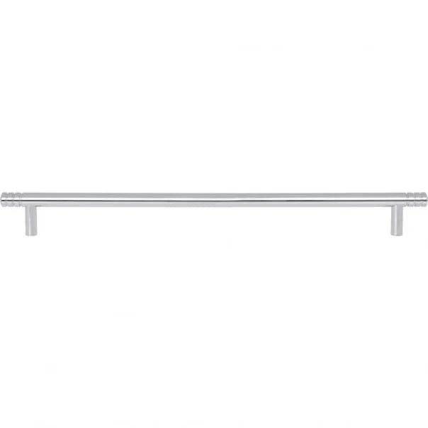 ATLAS HOMEWARES GRIFFITH PULL 12 INCH (C-C)