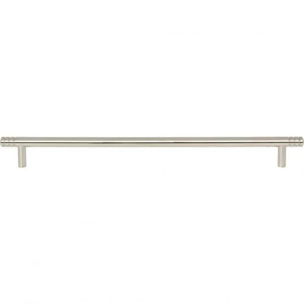 ATLAS HOMEWARES GRIFFITH APPLIANCE PULL 12 INCH (C-C)