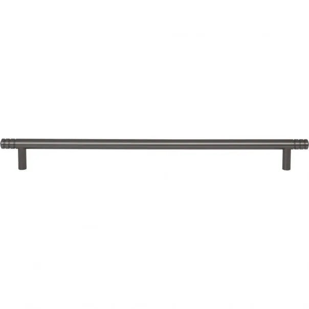 ATLAS HOMEWARES GRIFFITH PULL 12 INCH (C-C)