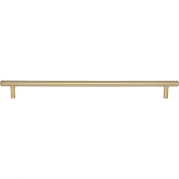 ATLAS HOMEWARES GRIFFITH PULL 12 INCH (C-C)