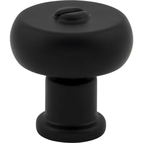 ATLAS HOMEWARES EVERITT KNOB 1 3/16 INCH