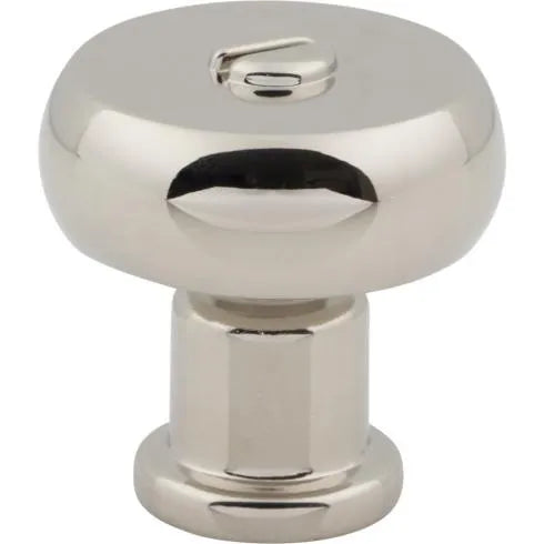 ATLAS HOMEWARES EVERITT KNOB 1 3/16 INCH