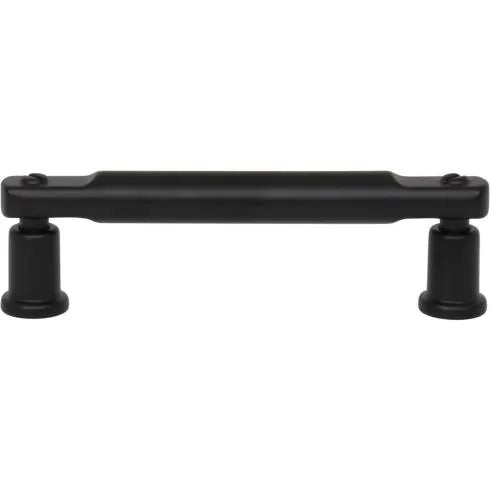 ATLAS HOMEWARES EVERITT PULL 3 3/4 INCH (C-C)