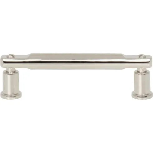 ATLAS HOMEWARES EVERITT PULL 3 3/4 INCH (C-C)