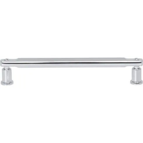 ATLAS HOMEWARES EVERITT PULL 6 5/16 INCH (C-C)