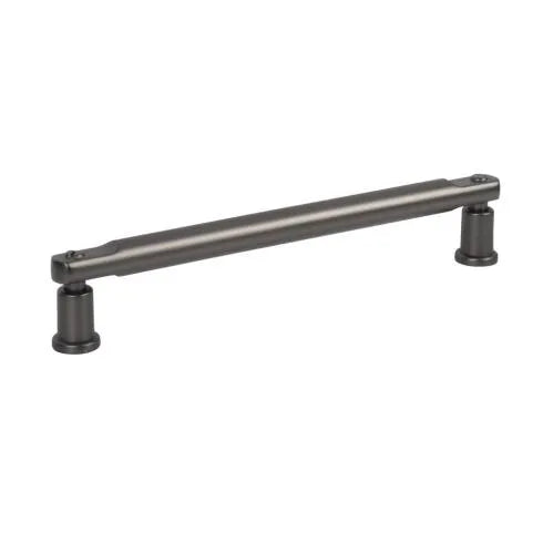 ATLAS HOMEWARES EVERITT PULL 8 13/16 INCH (C-C)