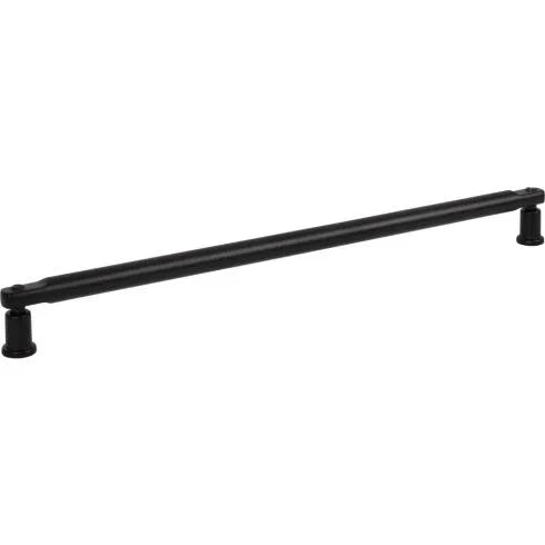 ATLAS HOMEWARES EVERITT APPLIANCE PULL 18 INCH (C-C)