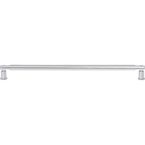 ATLAS HOMEWARES EVERITT PULL 12 INCH (C-C)