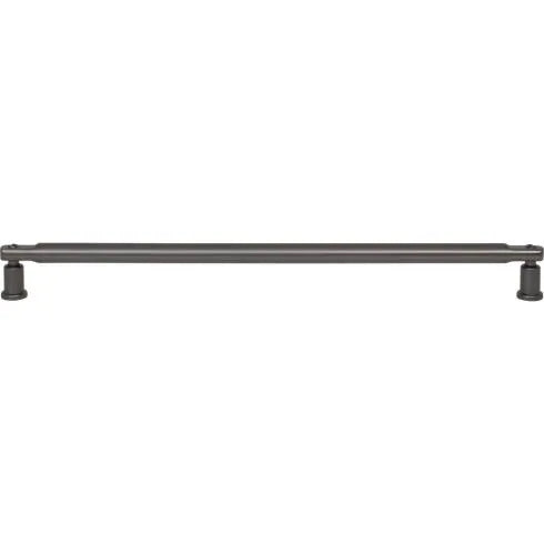 ATLAS HOMEWARES EVERITT PULL 12 INCH (C-C)