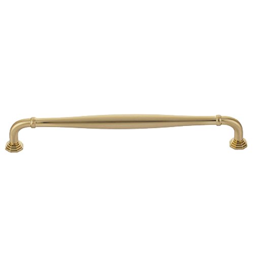 Transitional Heritage Collection 12" Centers Blythe Appliance/Oversized Pull by Emtek