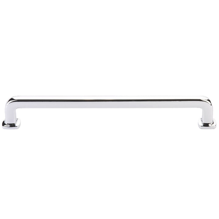 Timeless Classics Collection 12" Centers Appliance Pull  by Emtek