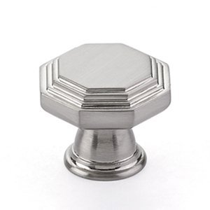 Transitional Heritage Collection 1 1/4" (32mm) Midvale Knob by Emtek