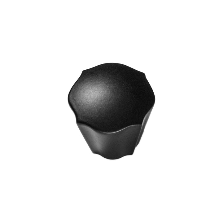 Belwith Keeler 1-1/8 inch Trellis Knob