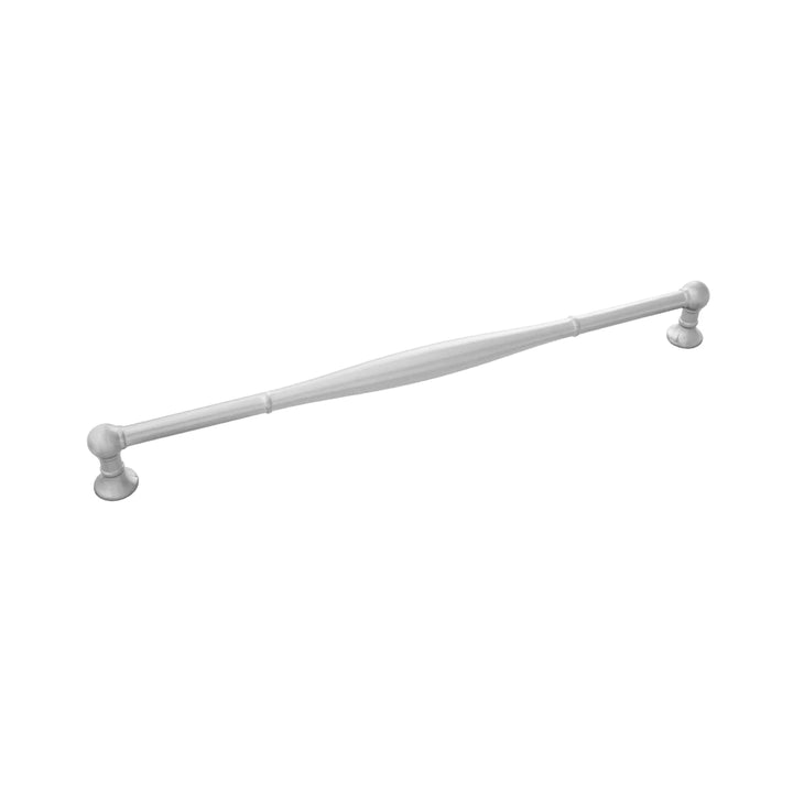 Belwith Keeler 18 Inch Fuller Appliance Pull