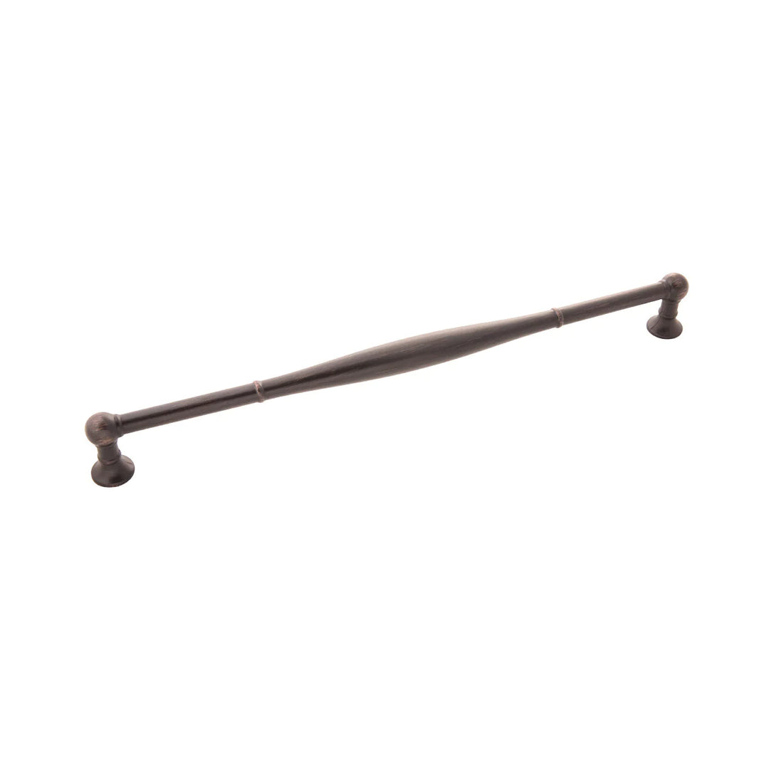 Belwith Keeler 18 Inch Fuller Appliance Pull