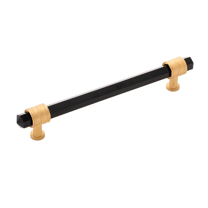 Belwith Keeler 160mm Chrysalis Pull