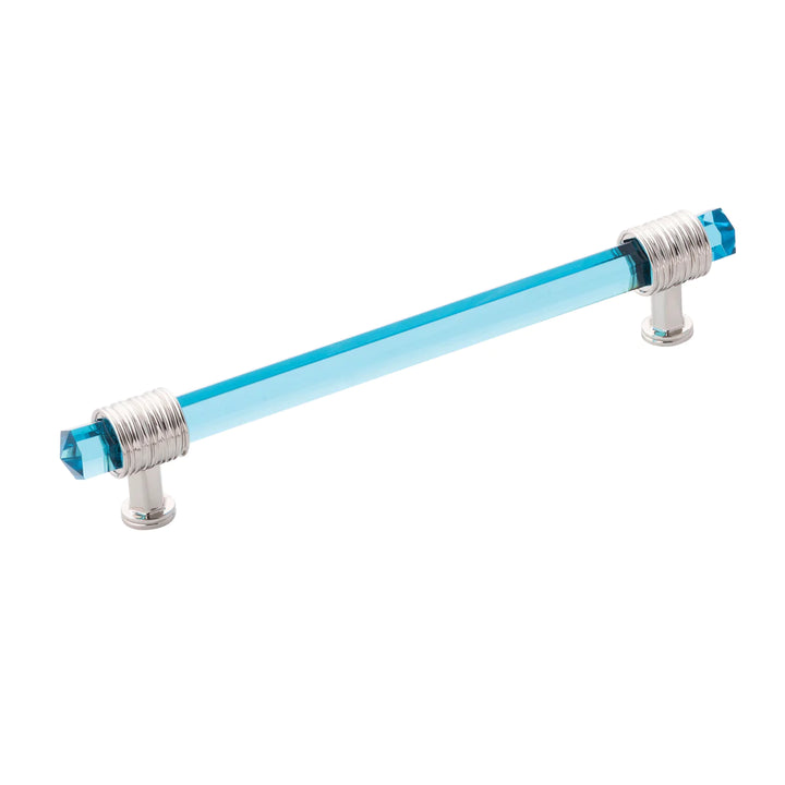 Belwith Keeler 160mm Chrysalis Pull
