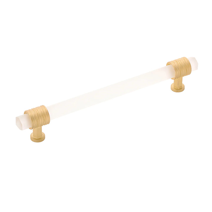 Belwith Keeler 160mm Chrysalis Pull