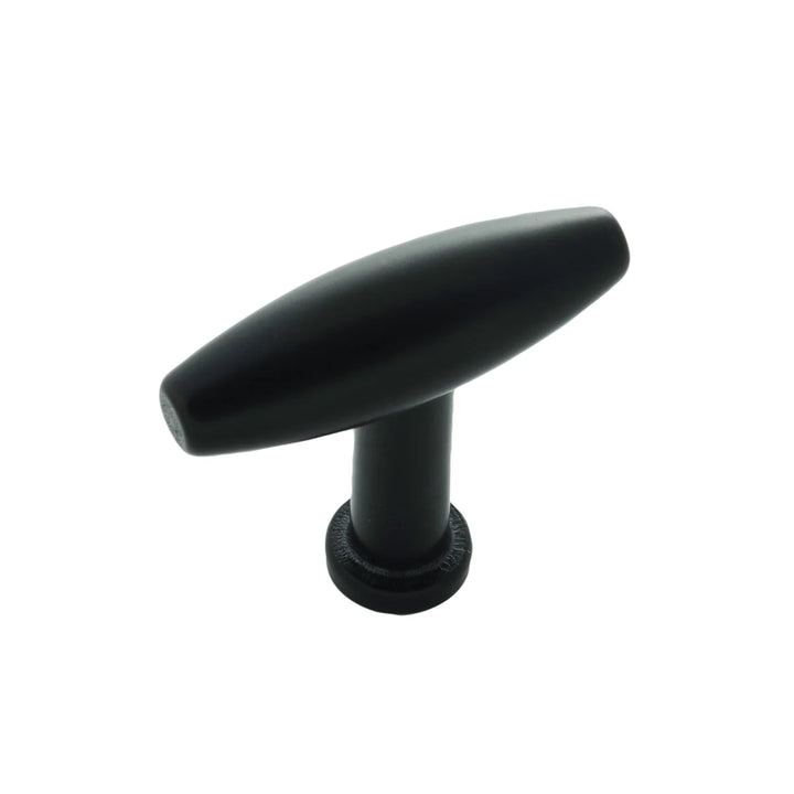 Belwith-Keeler 1-1/2 inch Wexler Knob