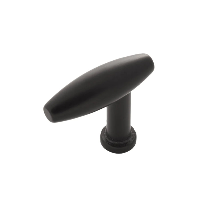 Belwith-Keeler 1-1/2 inch Wexler Knob