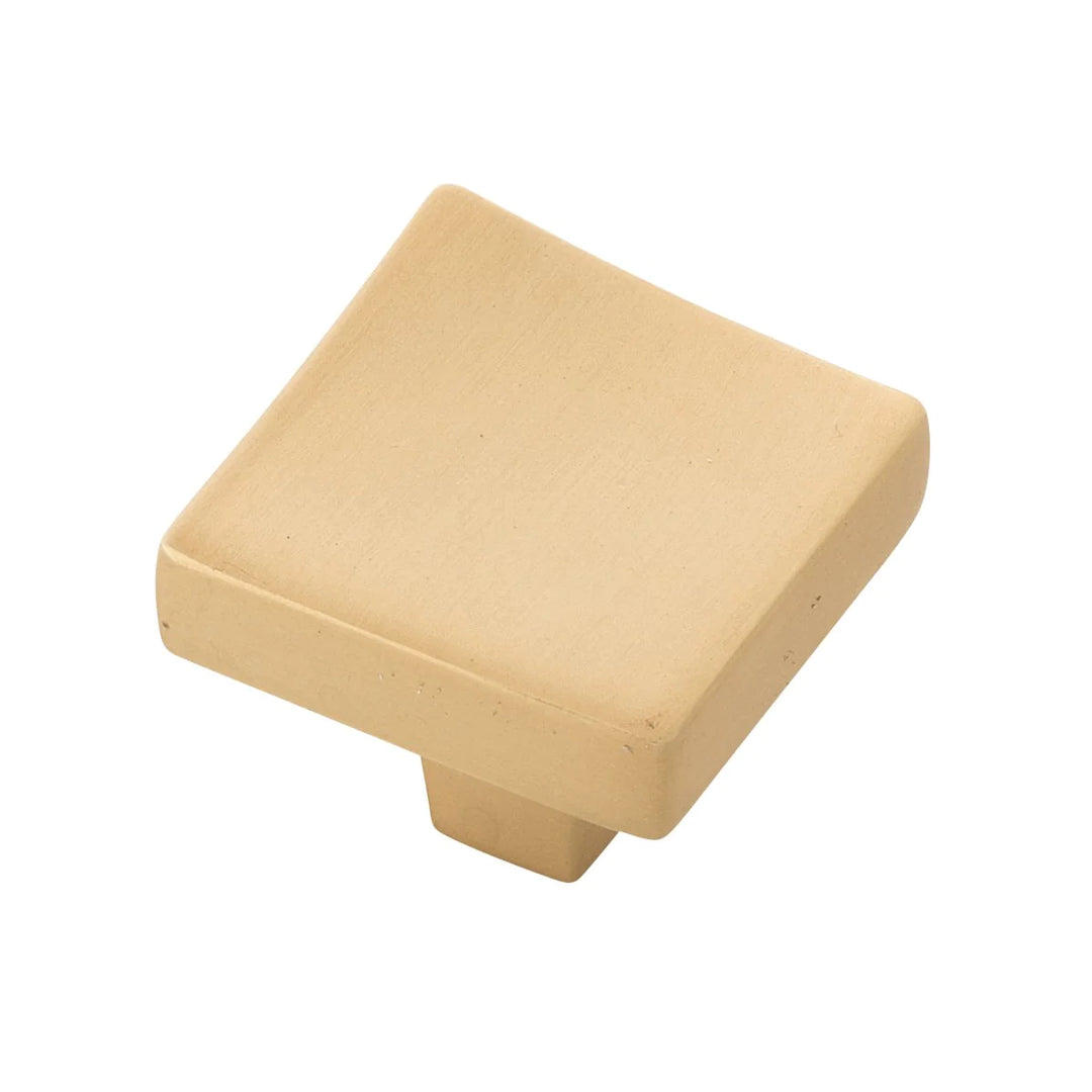 Belwith Keeler 1-1/4 inch Flex Knob