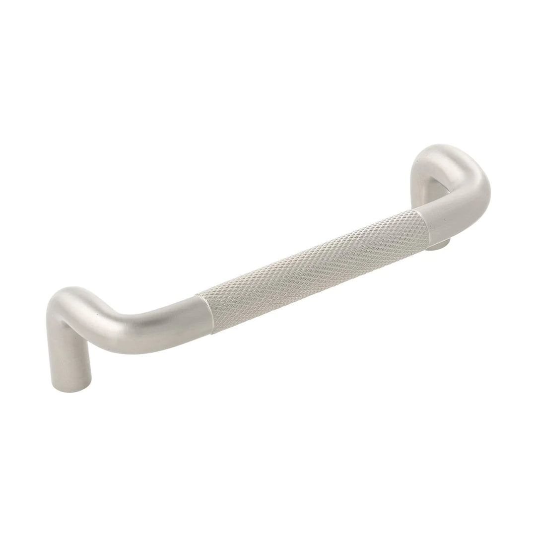 Belwith Keeler 3-3/4 inch (96mm) Verge Pull