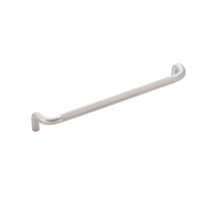 Belwith Keeler 7-9/16 Inch (192mm) Verge Pull