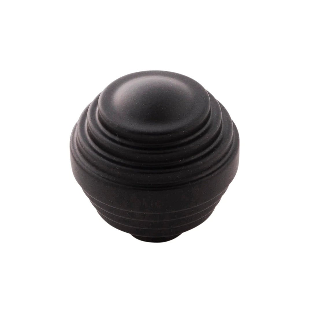 Belwith Keeler 1-3/8 Inch Sinclaire Knob