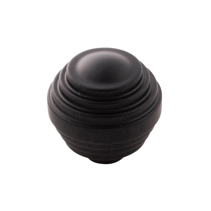 Belwith Keeler 1-3/8 Inch Sinclaire Knob