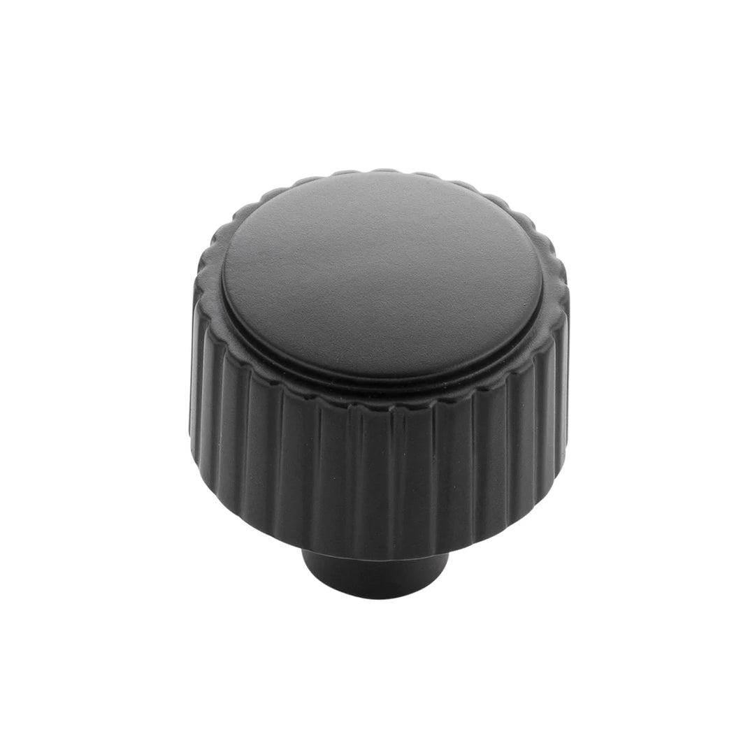 Belwith Keeler 1-1/4 Inch Sinclaire Knob